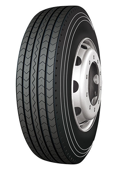 Comparing Summer and Winter Passenger Car Tires: What Drivers Should Know