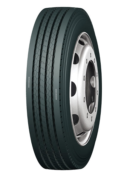 The Critical Role of Truck and Mining Tyres in Modern Industry