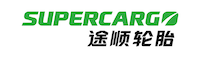 Longmarch tire brand upgrade, accelerate the global development strategy