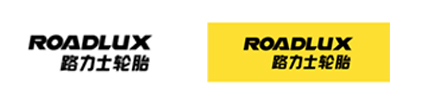Longmarch tire brand upgrade, accelerate the global development strategy