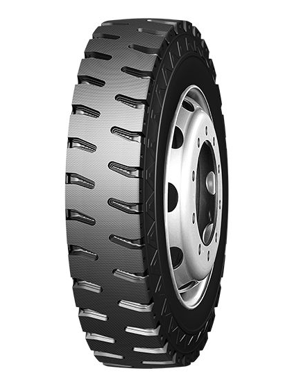 Mining Truck Tires