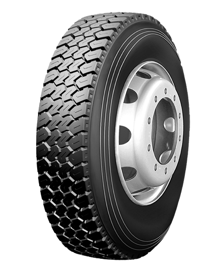 Regional Tyre