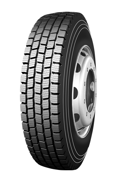 When to put on Winter Tires