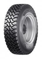 Do You Need a Mixed Service Drive Tire?