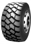 Agricultural Tyre: The Foundation of Modern Farming Efficiency