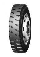 Mining Tyre: Ensuring Performance, Safety, and Durability in Harsh Conditions