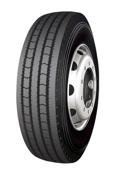 Urban Tyre: How Modern City Tires Are Shaping Safer, Smarter, and More Efficient Urban Mobility