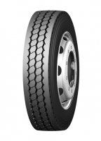 Longevity and Lifespan of Truck Tires in Commercial Use: What Fleet Managers Need to Know
