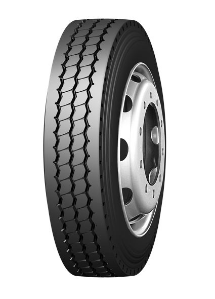 Lifespan and Durability of Long Haul Tires: Maximizing Fleet Performance and Safety