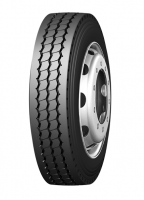 Lifespan and Durability of Long Haul Tires: Maximizing Fleet Performance and Safety
