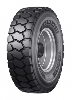 What Affects OTR Tyre Service Life? Key Factors Every Buyer Should Know