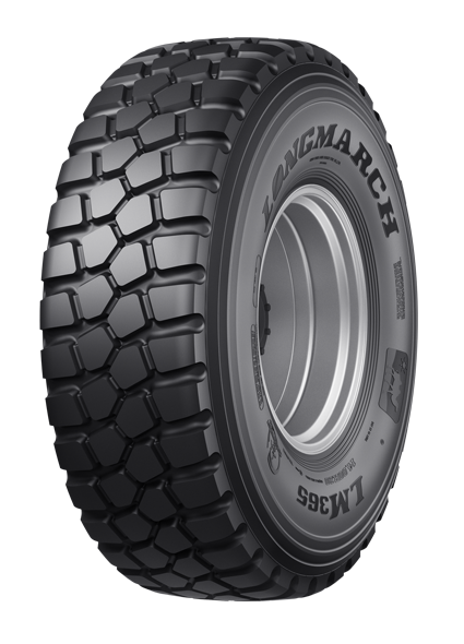 How to Extend OTR Tyre Lifespan: Proven Strategies for Maximum Performance