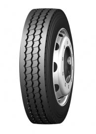 Tips for Extending the Service Life of Long Haul Tires