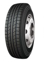 Lifespan and Durability of Regional Tyres: What Determines Long-Term Performance