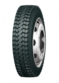 Choosing On and Off Road Tires for Mud, Sand, and Gravel