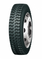 Choosing On and Off Road Tires for Mud, Sand, and Gravel