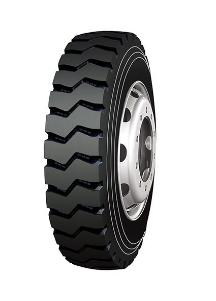 How to Store Seasonal Passenger Car Tires Without Cracking: A Complete Guide How to Store Seasonal Passenger Car Tires Without Cracking: A Complete Guide