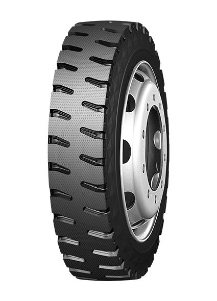 Lifespan and Durability of Mining Truck Tires Lifespan and Durability of Mining Truck Tires