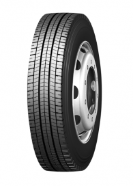 Seasonal Maintenance Tips for Long Haul Tires Seasonal Maintenance Tips for Long Haul Tires