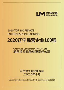 Awards & Recognition