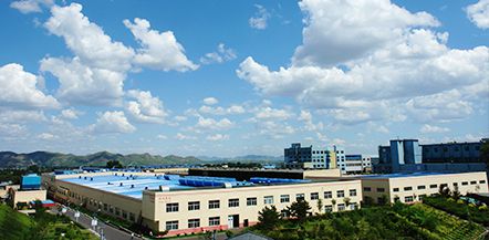 The technical transformation and expansion project of 600,000 sets was completed, and Long March has achieved an annual tire production capacity of 4 million sets.