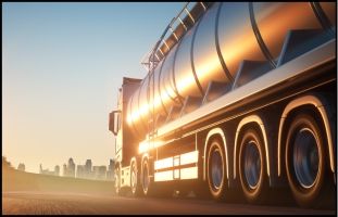 How to choose different wheel positions？