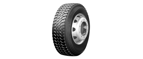 Regional vs. Long-Haul Tires: Which Is Right for Your Fleet?
