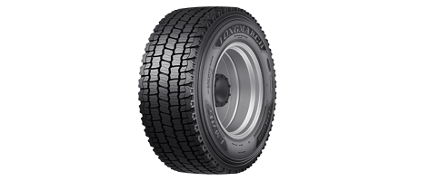 Ultimate Guide to Buying Winter Tires for Your Light Truck