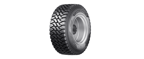 When to Choose All-Terrain or All-Weather Tires