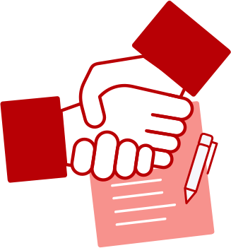 Urban Tyre: How Modern City Tires Are Shaping Safer, Smarter, and More Efficient Urban Mobility